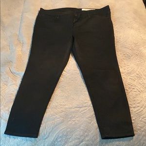 Treasure & Bond Jeans